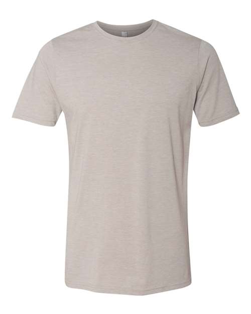 Load image into Gallery viewer, Unisex Festival T-Shirt - Silver