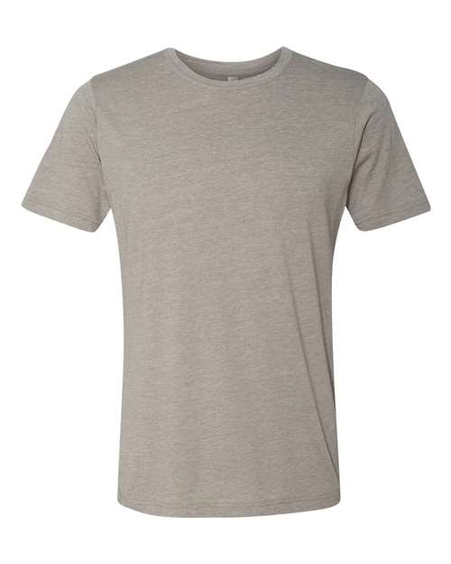 Load image into Gallery viewer, Unisex Festival T-Shirt - Ash