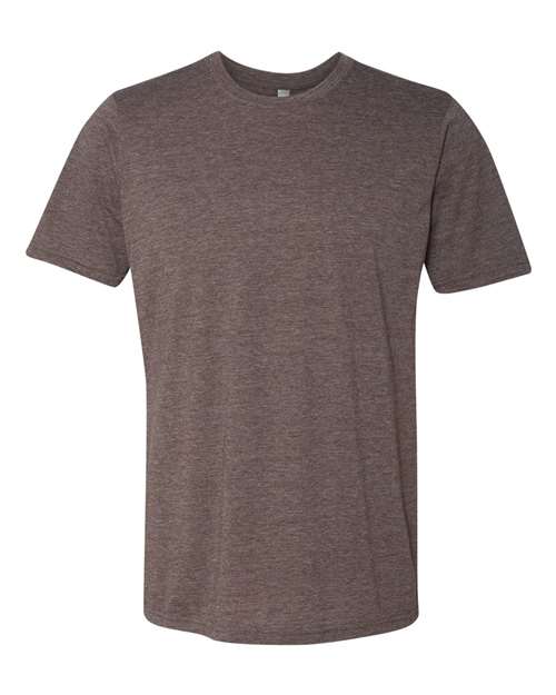 Load image into Gallery viewer, Unisex Festival T-Shirt - Espresso