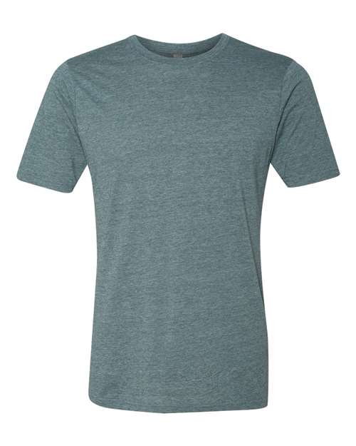 Load image into Gallery viewer, Unisex Festival T-Shirt - Indigo