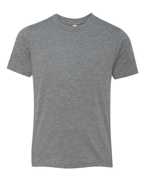 Load image into Gallery viewer, Youth Triblend T-Shirt - Premium Heather