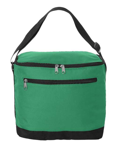 Load image into Gallery viewer, Joseph 12-Pack Cooler