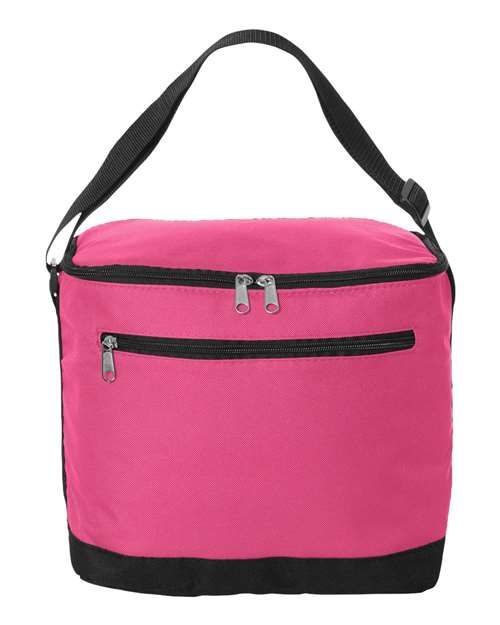 Load image into Gallery viewer, Joseph 12-Pack Cooler