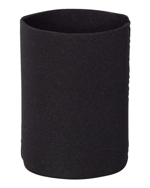 Load image into Gallery viewer, Liberty Bags FT007 Neoprene Can Holder