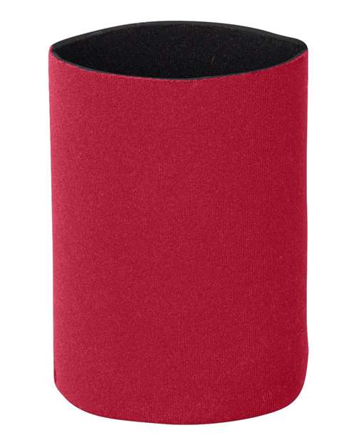 Load image into Gallery viewer, Liberty Bags FT007 Neoprene Can Holder