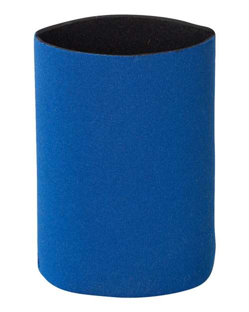 Load image into Gallery viewer, Liberty Bags FT007 Neoprene Can Holder