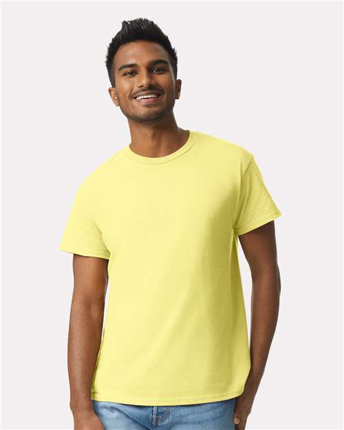 Load image into Gallery viewer, Unisex Ultra Cotton® T-Shirt — product photo 12