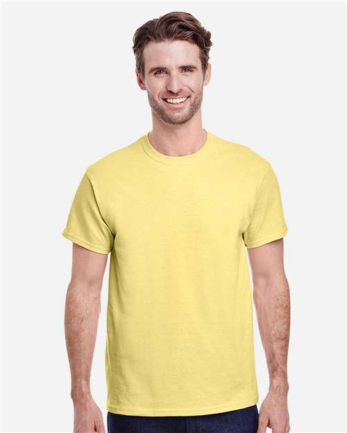 Load image into Gallery viewer, Unisex Heavy Cotton™ T-Shirt