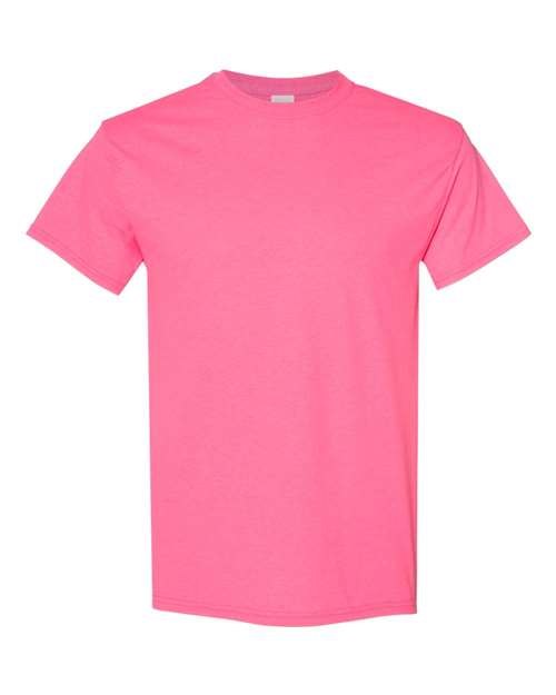 Load image into Gallery viewer, Unisex Heavy Cotton™ T-Shirt