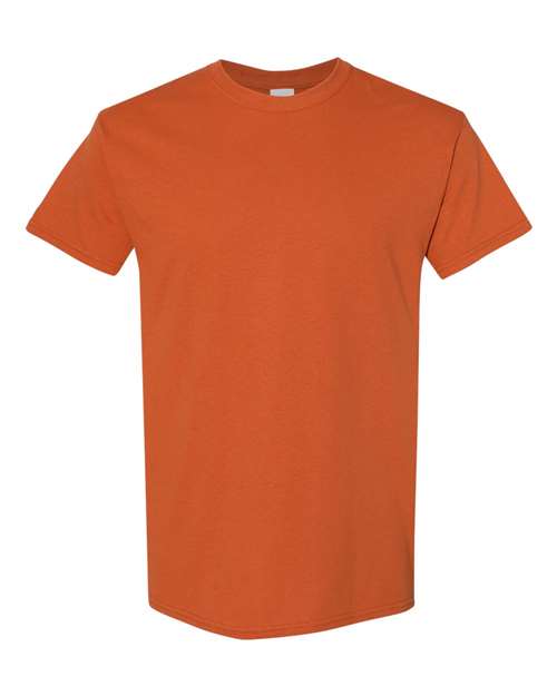 Load image into Gallery viewer, Unisex Heavy Cotton™ T-Shirt