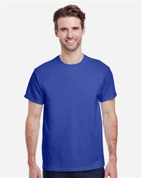 Load image into Gallery viewer, Unisex Heavy Cotton™ T-Shirt