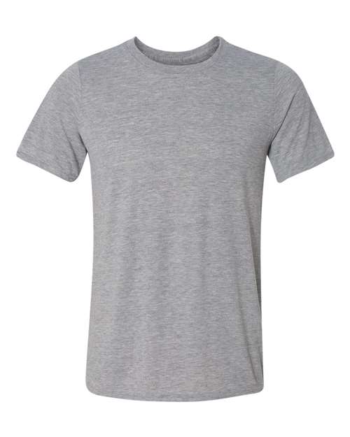 Load image into Gallery viewer, Unisex Performance® T-Shirt — product photo 19