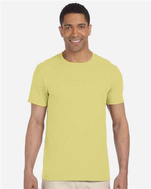 Load image into Gallery viewer, Unisex Softstyle® T-Shirt