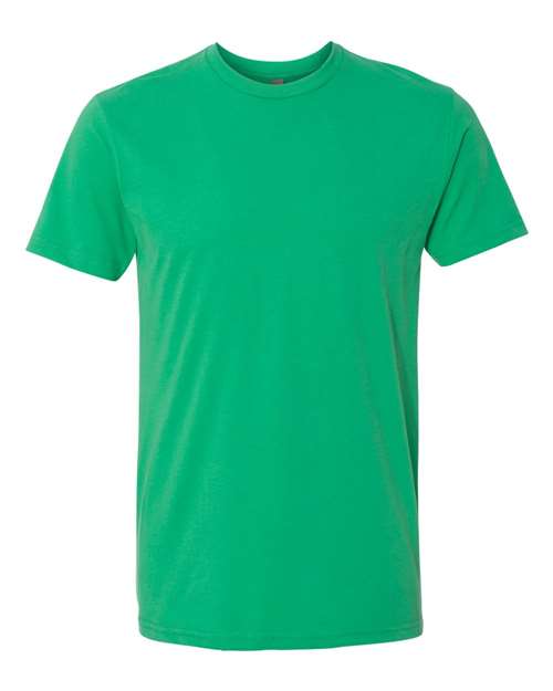 Load image into Gallery viewer, Unisex Sueded T-Shirt - Envy