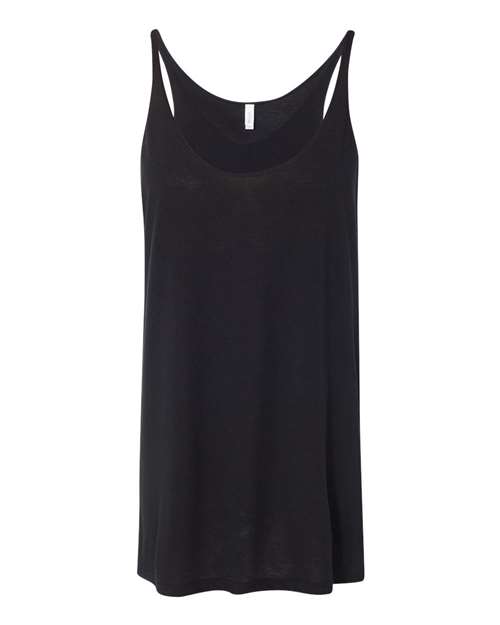 Load image into Gallery viewer, Women's Slouchy Tank — product photo 3