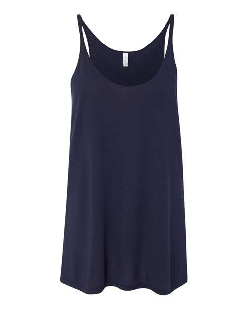 Load image into Gallery viewer, Women's Slouchy Tank — product photo 18