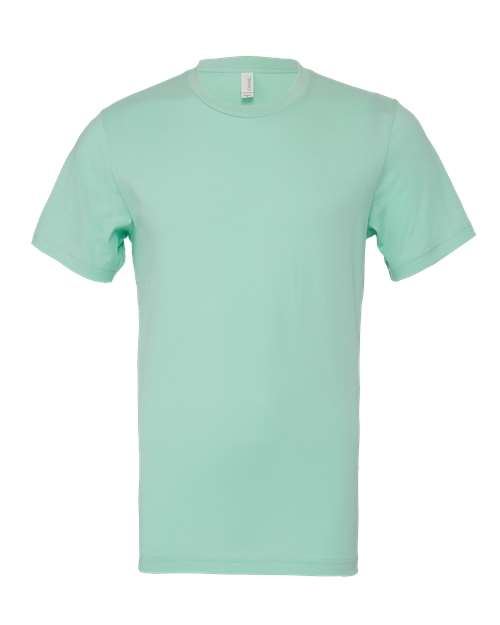 Load image into Gallery viewer, Jersey Tee