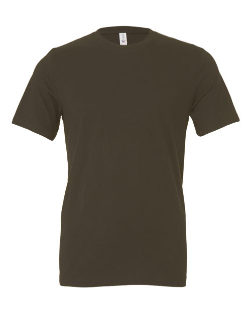 Load image into Gallery viewer, Jersey Tee