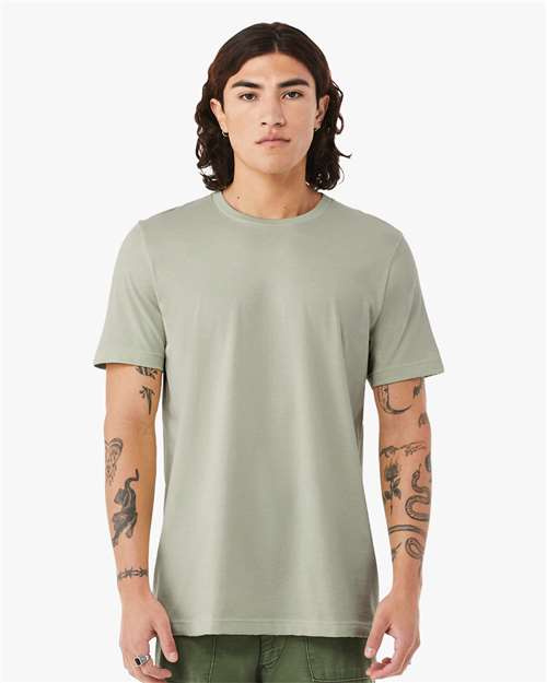 Load image into Gallery viewer, Jersey Tee