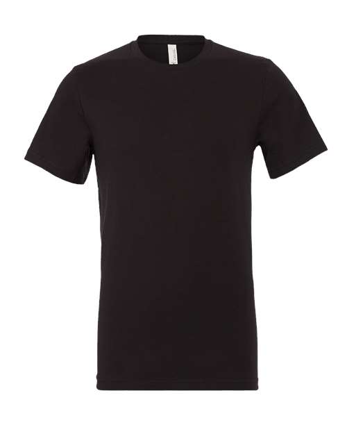 Load image into Gallery viewer, Jersey Tee