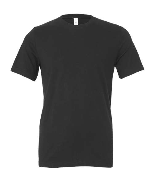 Load image into Gallery viewer, Jersey Tee
