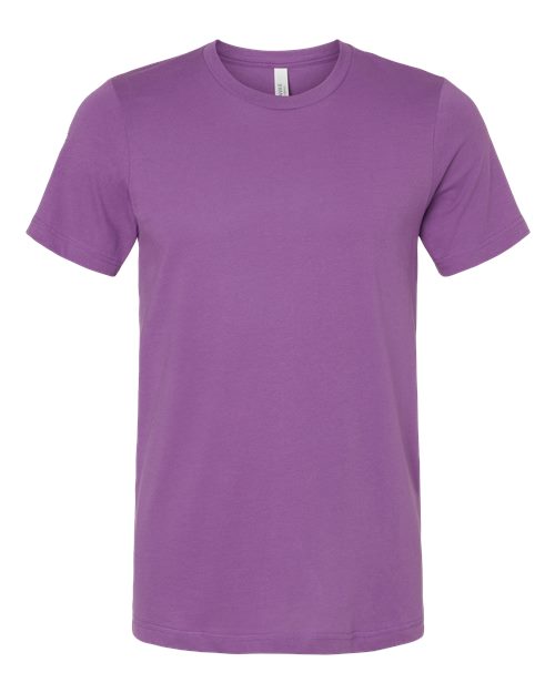 Load image into Gallery viewer, Jersey Tee