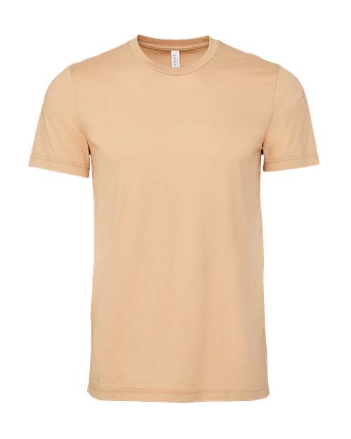 Load image into Gallery viewer, Jersey Tee