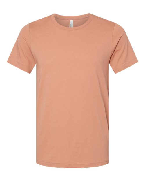 Load image into Gallery viewer, Jersey Tee