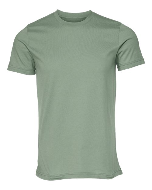 Load image into Gallery viewer, Jersey Tee