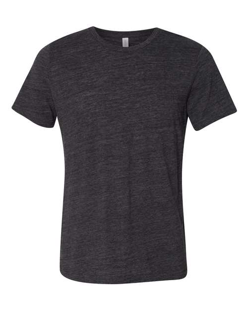 Load image into Gallery viewer, Unisex Texture Tee — product photo 9