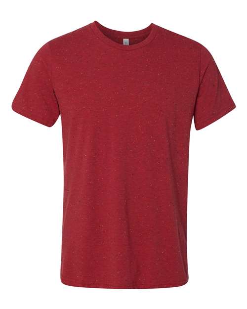Load image into Gallery viewer, Unisex Texture Tee — product photo 30