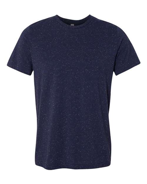 Load image into Gallery viewer, Unisex Texture Tee — product photo 20
