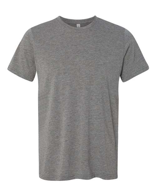 Load image into Gallery viewer, Unisex Texture Tee — product photo 11