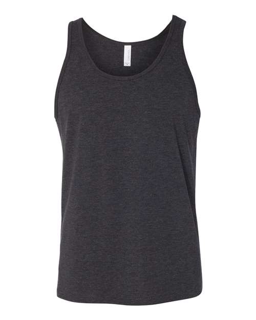 Load image into Gallery viewer, Jersey Tank — product photo 7