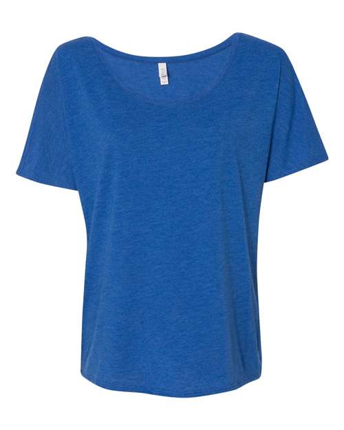 Load image into Gallery viewer, Women’s Slouchy Tee — product photo 24