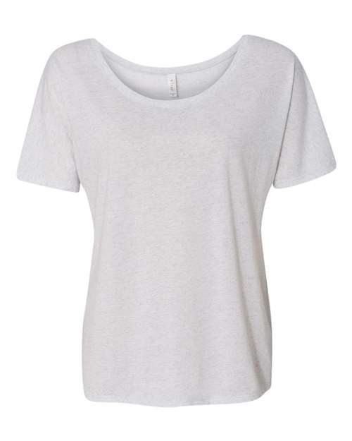 Load image into Gallery viewer, Women’s Slouchy Tee — product photo 26