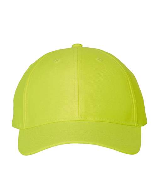 Load image into Gallery viewer, Kati SN100 Safety Cap - Neon Yellow