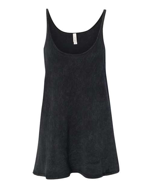 Load image into Gallery viewer, Women's Slouchy Tank — product photo 5