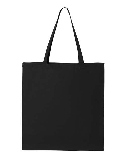 Load image into Gallery viewer, Liberty Bags 8502 Branson Tote