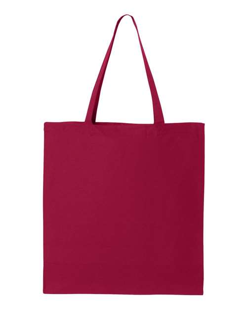 Load image into Gallery viewer, Liberty Bags 8502 Branson Tote