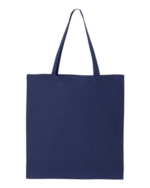Load image into Gallery viewer, Liberty Bags 8502 Branson Tote