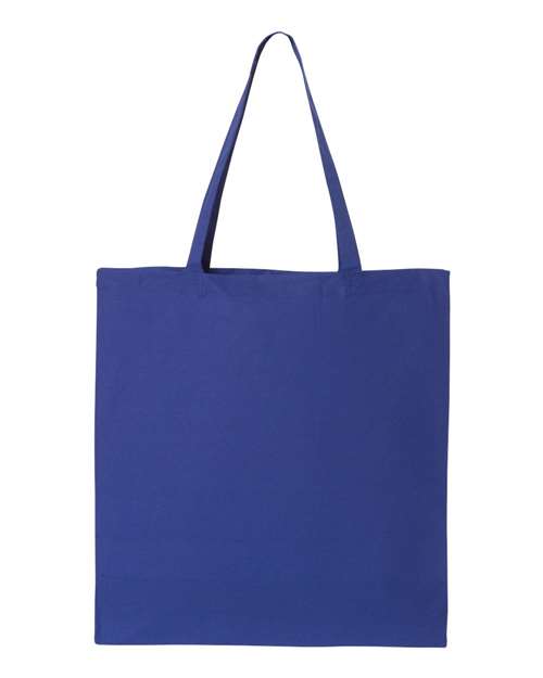 Load image into Gallery viewer, Liberty Bags 8502 Branson Tote