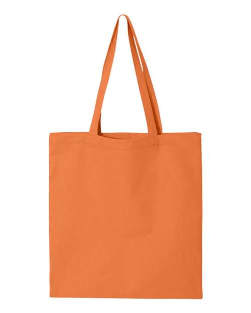 Load image into Gallery viewer, Liberty Bags 8860 Nicole Tote