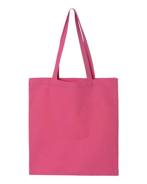 Load image into Gallery viewer, Liberty Bags 8860 Nicole Tote