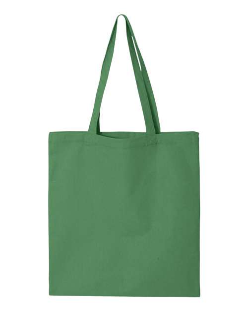 Load image into Gallery viewer, Liberty Bags 8860 Nicole Tote
