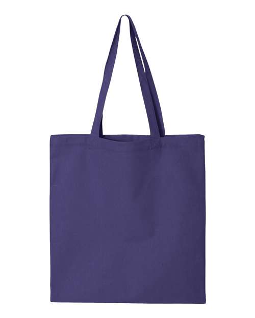 Load image into Gallery viewer, Liberty Bags 8860 Nicole Tote
