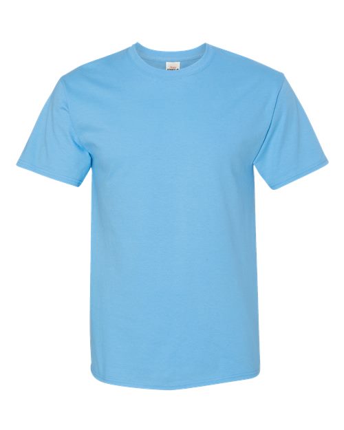 Load image into Gallery viewer, Unisex Authentic T-Shirt - Blue Horizon