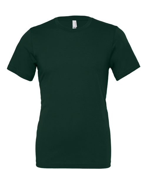 Load image into Gallery viewer, Jersey Tee