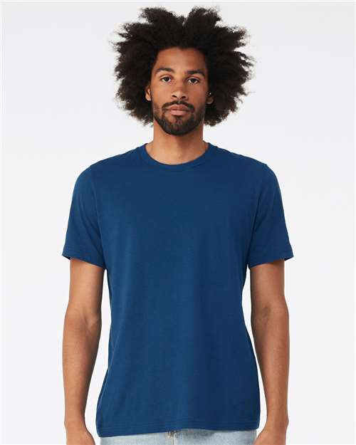 Load image into Gallery viewer, Jersey Tee