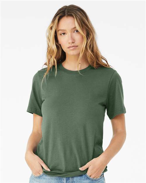 Load image into Gallery viewer, Jersey Tee